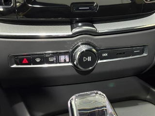 Volvo XC60 – thumbnail 32