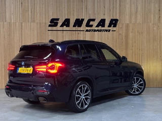 BMW X3 – thumbnail 6