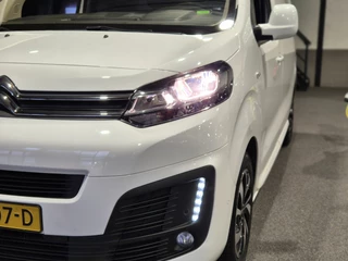 Citroën Jumpy – thumbnail 2