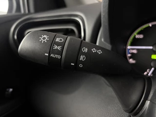 Toyota Yaris – thumbnail 18