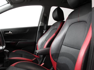 Kia Picanto – thumbnail 12