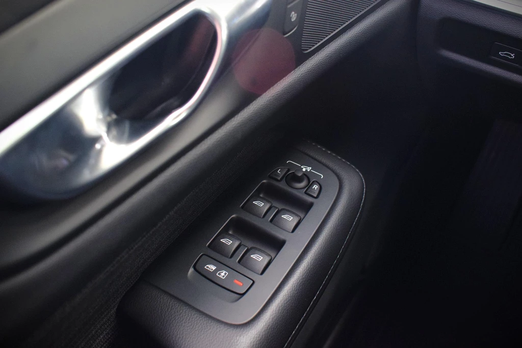 Volvo V60 – foto 40