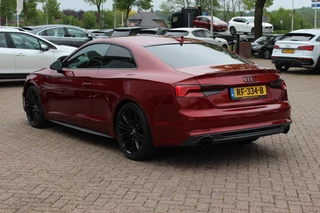 Audi A5 – thumbnail 3