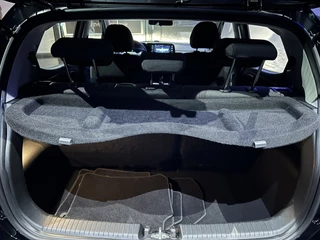 Hyundai i10 – thumbnail 28