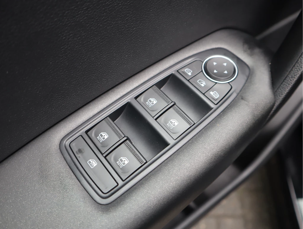 Renault Captur – foto 31