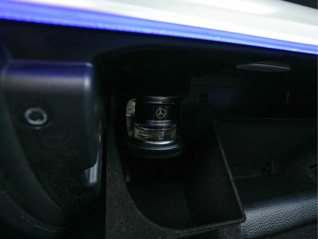 Mercedes-Benz GLE – foto 19