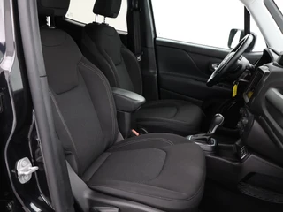 Jeep Renegade – thumbnail 16