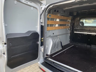 Fiat Doblò – thumbnail 22