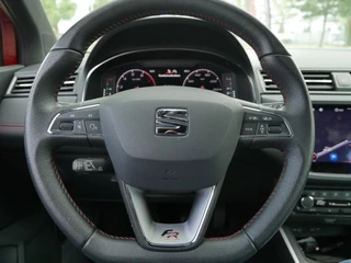 SEAT Arona – thumbnail 24