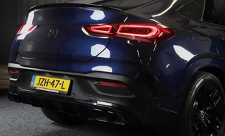 Mercedes-Benz GLE – thumbnail 9