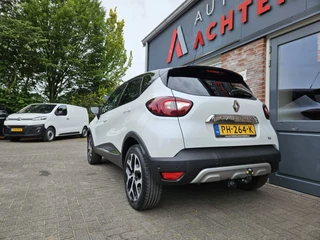 Renault Captur – thumbnail 4