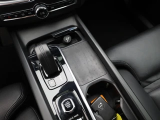 Volvo XC60 – thumbnail 43