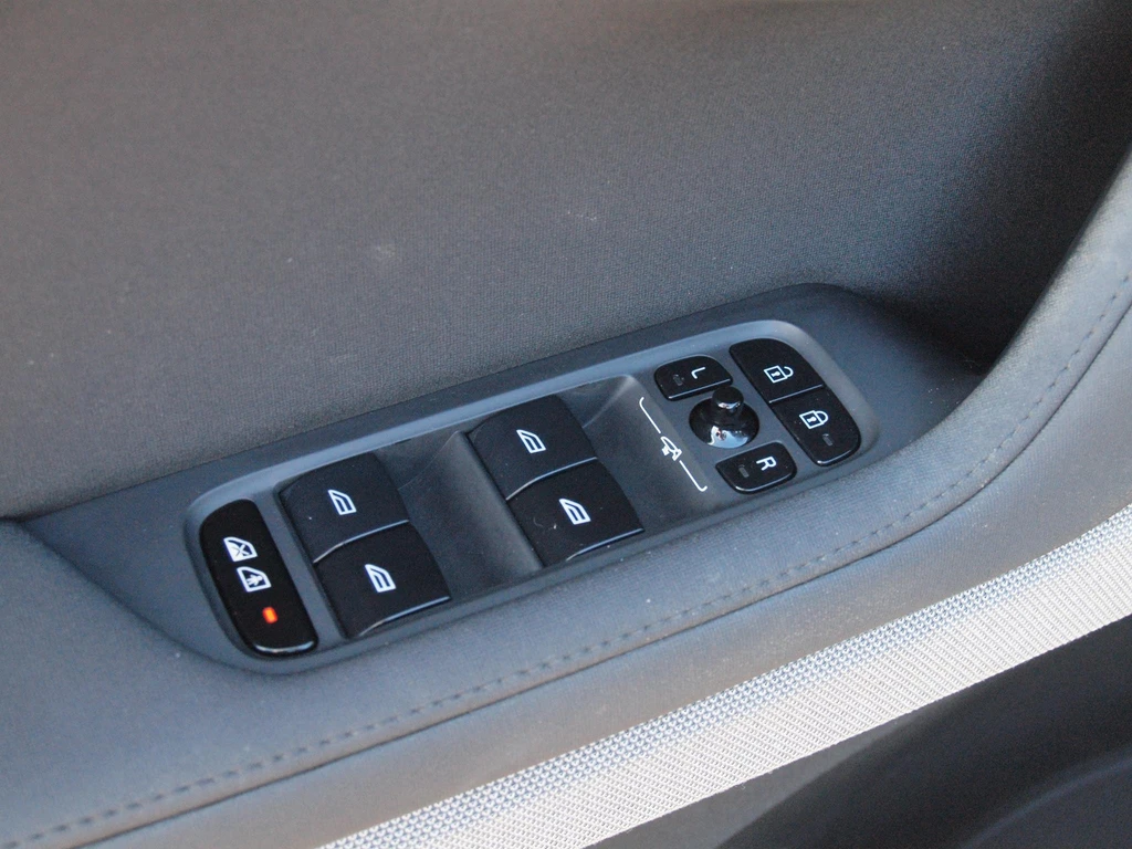 Polestar 2 – foto 26