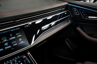 Audi Q8 – thumbnail 38