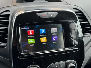 Renault Captur – thumbnail 30