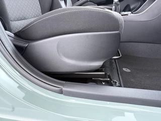 Kia Picanto – thumbnail 41