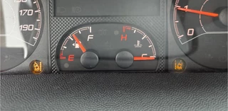 Fiat Ducato – thumbnail 22