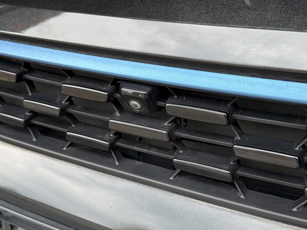Lynk & Co 01 – foto 44