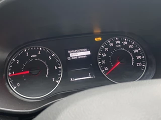 Dacia Sandero – thumbnail 25