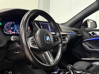 BMW 1 Serie – thumbnail 14