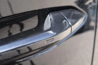 Škoda Enyaq iV – thumbnail 8