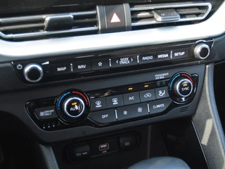 Kia Niro – thumbnail 23