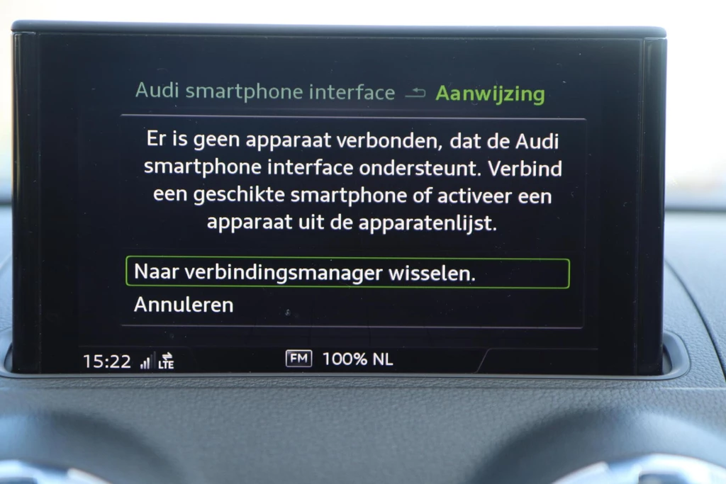 Audi S3 – foto 52