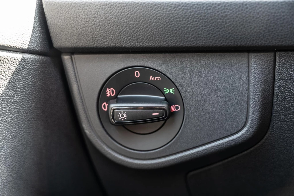 Volkswagen Polo – foto 31