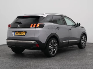 Peugeot 3008 – thumbnail 12