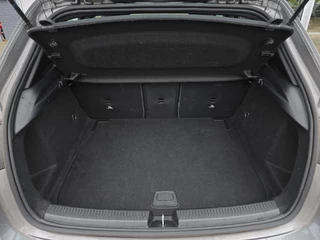 Mercedes-Benz A-Klasse – thumbnail 19