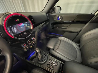 MINI Countryman – thumbnail 46