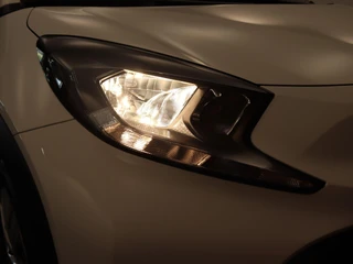 Toyota Aygo – thumbnail 12