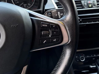 BMW 2 Serie – thumbnail 35
