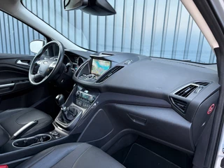 Ford Kuga – thumbnail 35