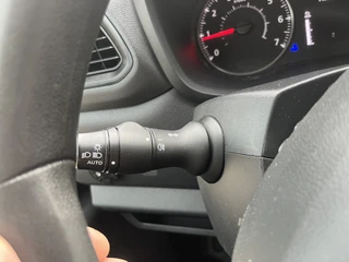 Renault Master – thumbnail 51
