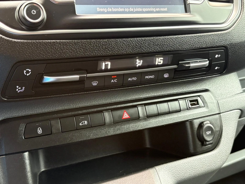 Fiat Scudo – foto 28