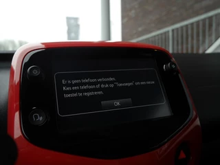 Citroën C1 – thumbnail 24