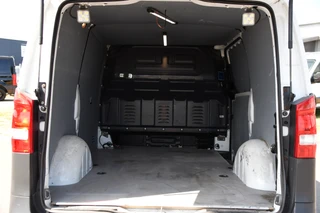 Mercedes-Benz Vito – thumbnail 34