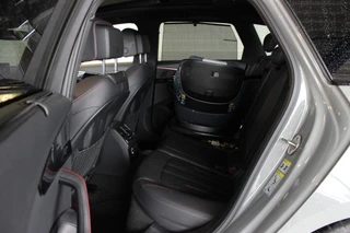 Audi A4 – thumbnail 5