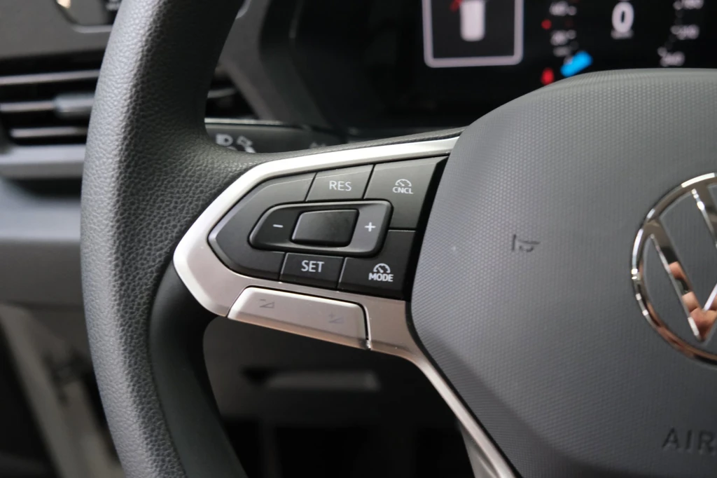 Volkswagen Caddy – foto 26