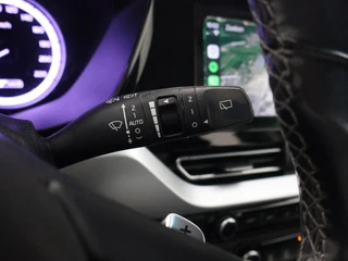 Kia Niro – thumbnail 37