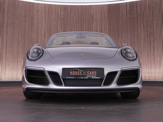 Porsche 911 – thumbnail 16