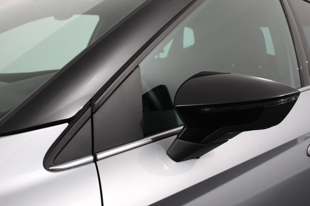 SEAT Arona – foto 24