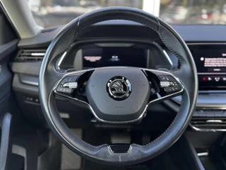 Škoda Octavia – thumbnail 9