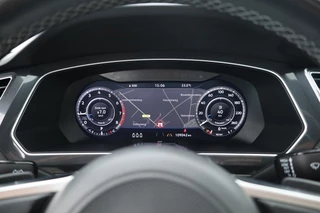 Volkswagen Tiguan – thumbnail 19