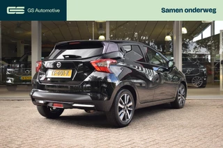 Nissan Micra – thumbnail 6