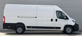 Fiat Ducato – thumbnail 6