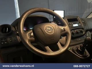 Opel Vivaro – thumbnail 14