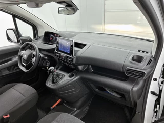 Peugeot Partner – thumbnail 23