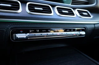 Mercedes-Benz GLE – thumbnail 40